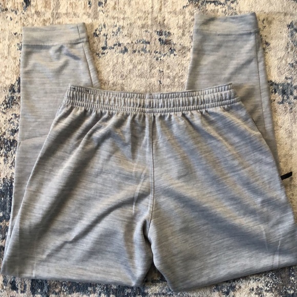 Men’s Nike UK Joggers - Picture 2 of 7